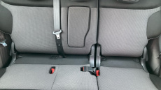 Fiat 500L 1.3 Multijet 95 Trekking 5dr Diesel Hatchback